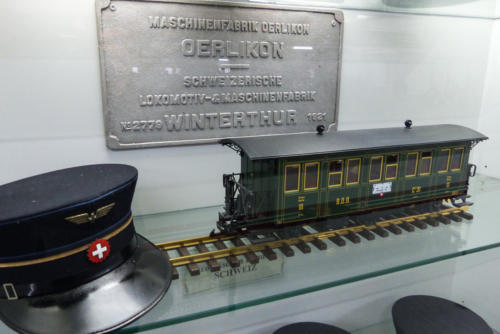 201810 TechSpeyer 0154