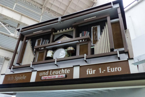 201810 TechSpeyer 0166