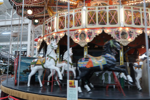 201810 TechSpeyer 0172