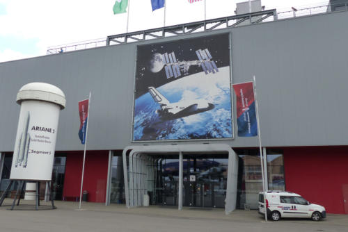 201810 TechSpeyer 0192
