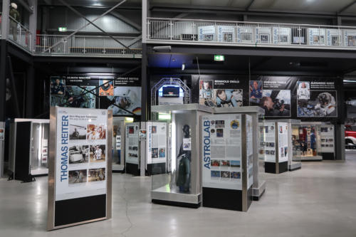 201810 TechSpeyer 0215