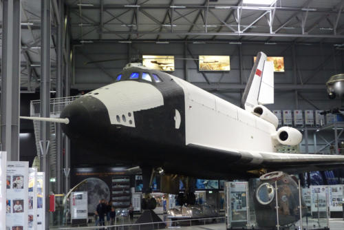 201810 TechSpeyer 0232
