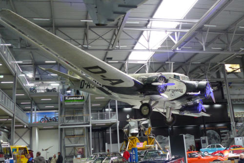 201810 TechSpeyer 0252