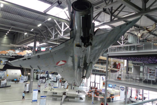 201810 TechSpeyer 0256