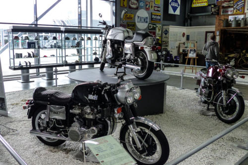 201810 TechSpeyer 0261