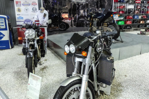 201810 TechSpeyer 0264