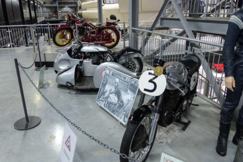 201810 TechSpeyer 0265