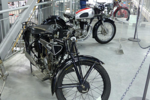 201810 TechSpeyer 0266