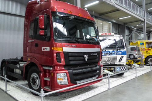 201810 TechSpeyer 0271