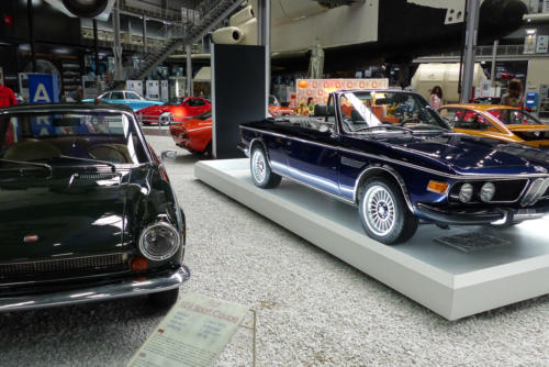 201810 TechSpeyer 0272