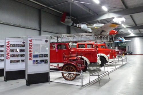 201810 TechSpeyer 0276