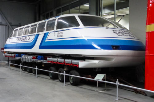 201810 TechSpeyer 0280