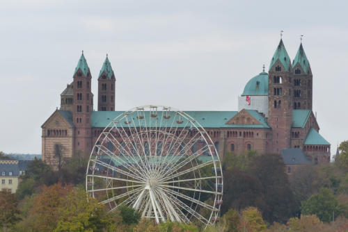 201810 TechSpeyer 0282