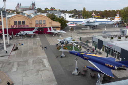 201810 TechSpeyer 0283