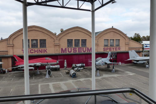 201810 TechSpeyer 0284