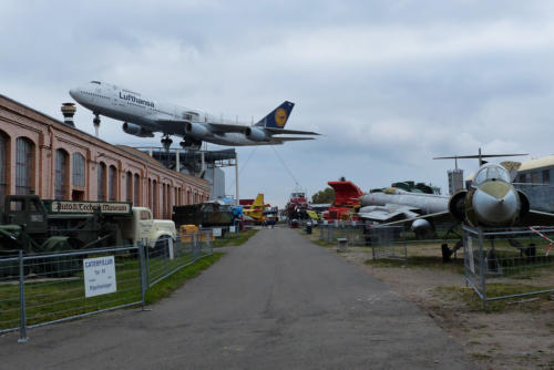 201810 TechSpeyer 0291