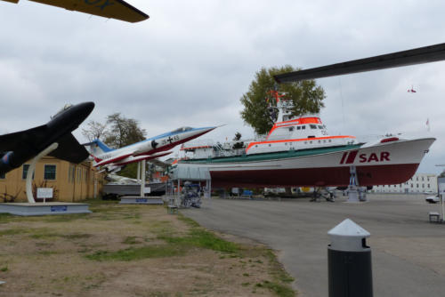 201810 TechSpeyer 0292