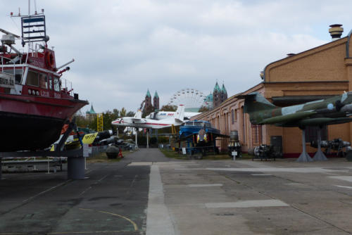 201810 TechSpeyer 0293