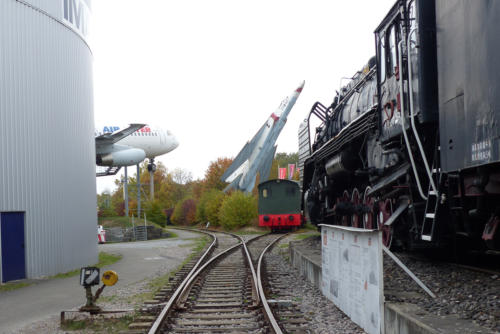 201810 TechSpeyer 0294