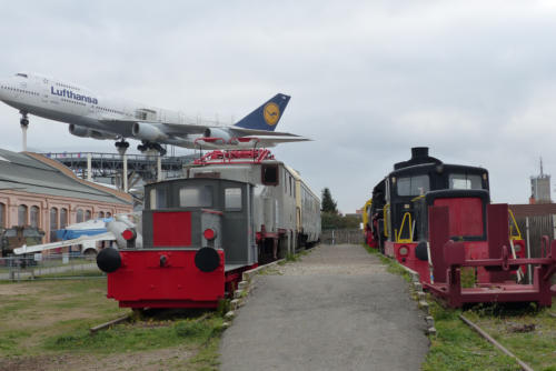 201810 TechSpeyer 0295