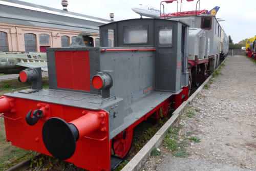 201810 TechSpeyer 0296