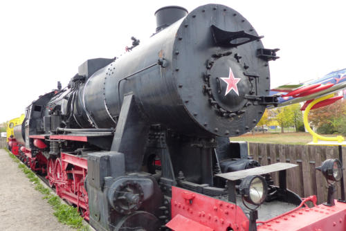 201810 TechSpeyer 0298
