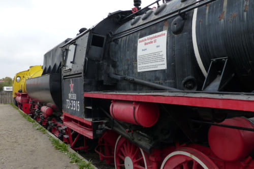 201810 TechSpeyer 0299