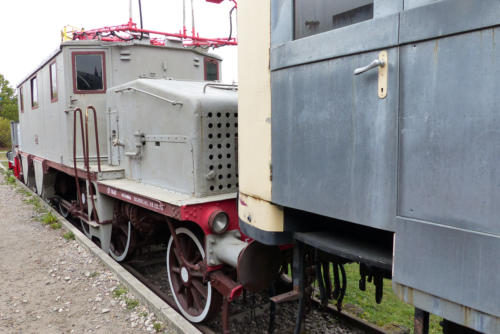 201810 TechSpeyer 0301