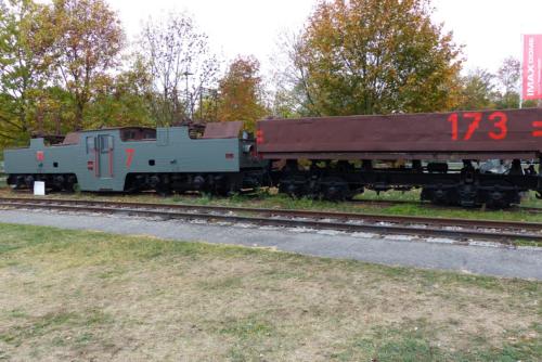 201810 TechSpeyer 0302