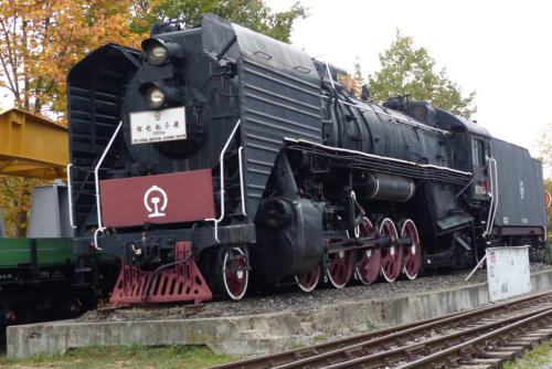 201810 TechSpeyer 0303