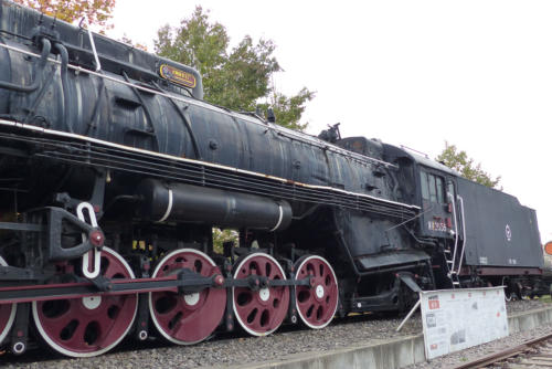 201810 TechSpeyer 0304