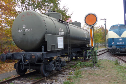201810 TechSpeyer 0305