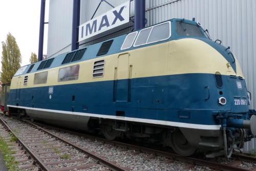 201810 TechSpeyer 0306