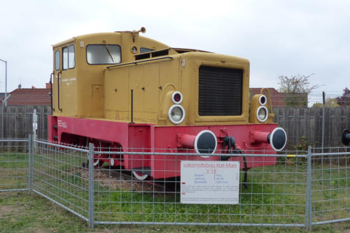 201810 TechSpeyer 0307
