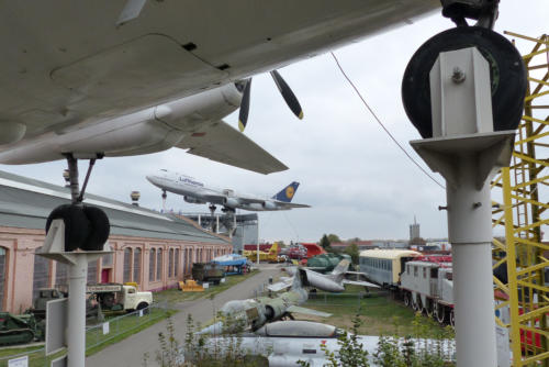 201810 TechSpeyer 0310