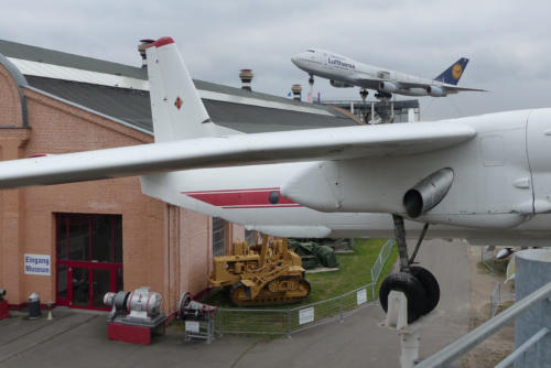 201810 TechSpeyer 0311