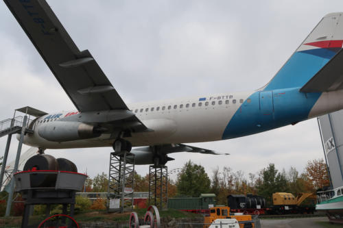201810 TechSpeyer 0313