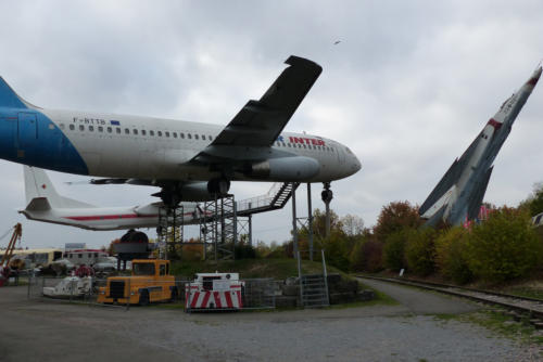 201810 TechSpeyer 0315