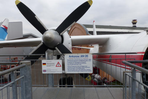 201810 TechSpeyer 0324