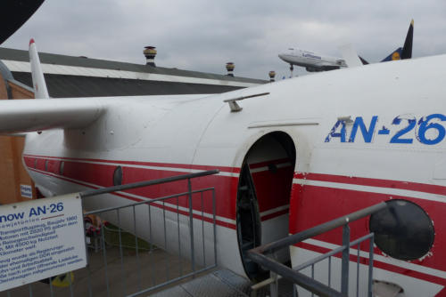 201810 TechSpeyer 0325