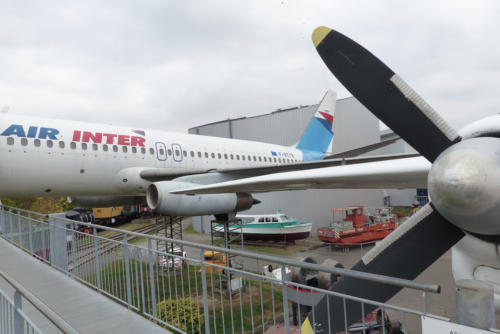 201810 TechSpeyer 0326