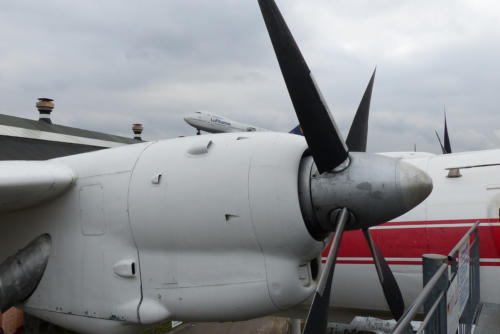 201810 TechSpeyer 0328