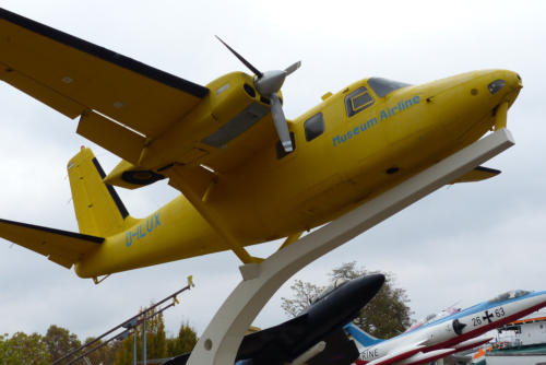 201810 TechSpeyer 0334