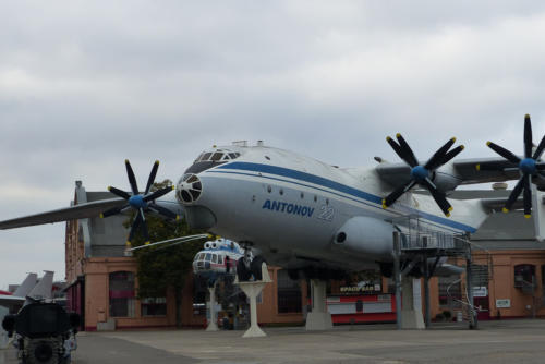 201810 TechSpeyer 0337