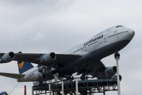 201810 TechSpeyer 0356