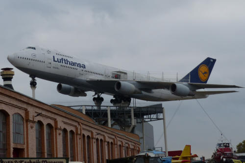 201810 TechSpeyer 0360