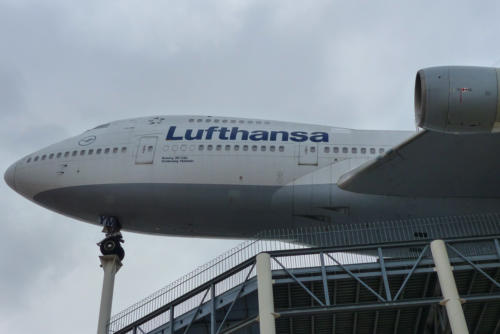 201810 TechSpeyer 0361