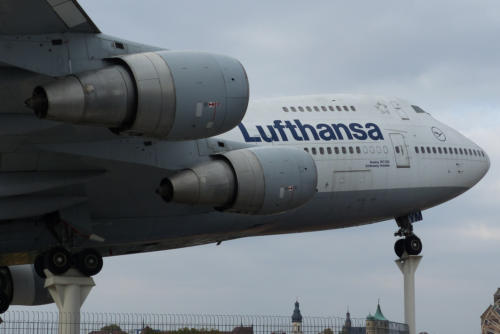 201810 TechSpeyer 0363