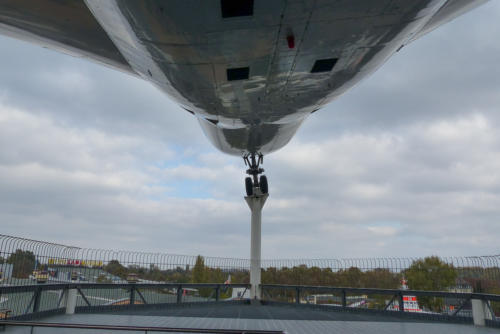 201810 TechSpeyer 0364
