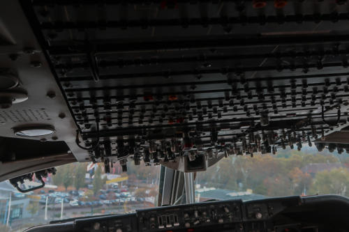 201810 TechSpeyer 0369